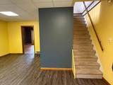 34906 410th Street - Photo 21