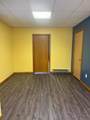 34906 410th Street - Photo 22