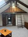 34906 410th Street - Photo 23