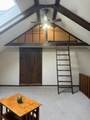 34906 410th Street - Photo 24