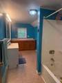 34906 410th Street - Photo 25