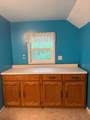 34906 410th Street - Photo 26