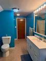 34906 410th Street - Photo 27
