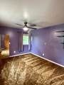 34906 410th Street - Photo 28
