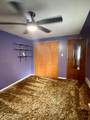 34906 410th Street - Photo 29