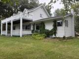 34906 410th Street - Photo 3