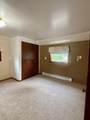34906 410th Street - Photo 30