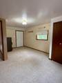 34906 410th Street - Photo 31