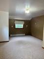 34906 410th Street - Photo 32