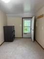34906 410th Street - Photo 33