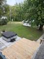 34906 410th Street - Photo 34