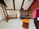 34906 410th Street - Photo 35