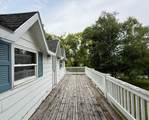34906 410th Street - Photo 36