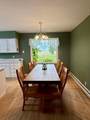 34906 410th Street - Photo 37