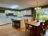 34906 410th Street - Photo 38