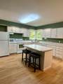 34906 410th Street - Photo 39