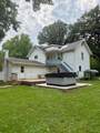 34906 410th Street - Photo 4