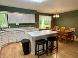 34906 410th Street - Photo 40