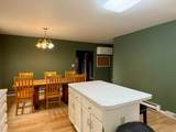 34906 410th Street - Photo 41