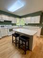 34906 410th Street - Photo 42