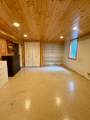 34906 410th Street - Photo 43