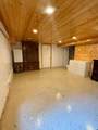 34906 410th Street - Photo 44