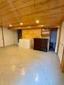 34906 410th Street - Photo 45