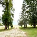 34906 410th Street - Photo 46
