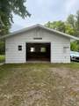 34906 410th Street - Photo 47