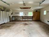 34906 410th Street - Photo 48