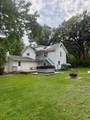 34906 410th Street - Photo 49
