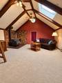 34906 410th Street - Photo 5