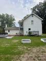 34906 410th Street - Photo 51