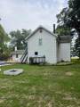 34906 410th Street - Photo 52