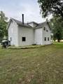 34906 410th Street - Photo 53