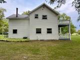 34906 410th Street - Photo 54