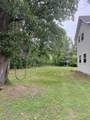 34906 410th Street - Photo 55
