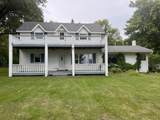 34906 410th Street - Photo 56
