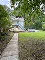 34906 410th Street - Photo 57
