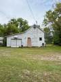 34906 410th Street - Photo 58