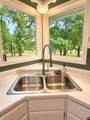 34906 410th Street - Photo 6