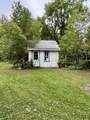 34906 410th Street - Photo 60