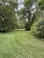 34906 410th Street - Photo 61