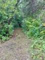 34906 410th Street - Photo 62