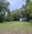 34906 410th Street - Photo 63