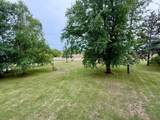 34906 410th Street - Photo 64