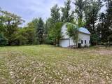 34906 410th Street - Photo 65