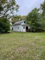 34906 410th Street - Photo 66