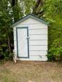 34906 410th Street - Photo 67