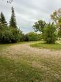 34906 410th Street - Photo 68